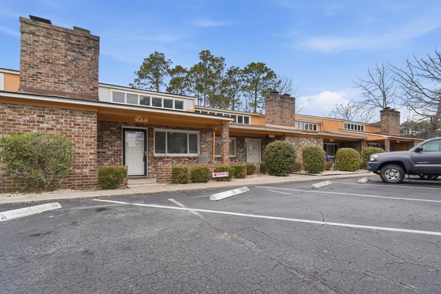 1831 Fairway Ridge Dr Apt 3B, Myrtle Beach, SC 29575