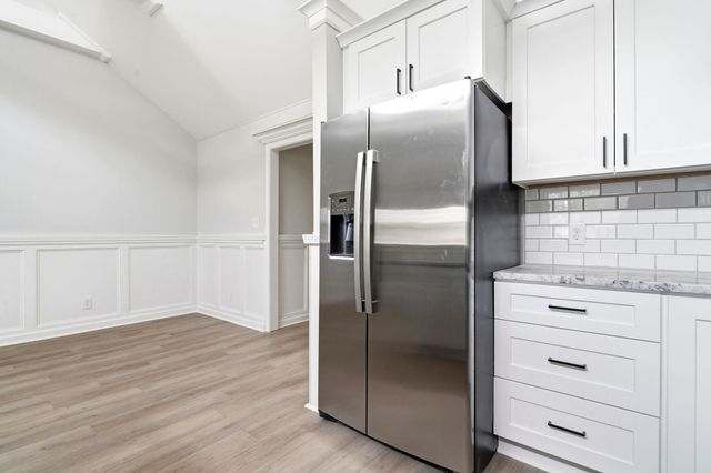 1831 Fairway Ridge Dr Apt 3B, Myrtle Beach, SC 29575