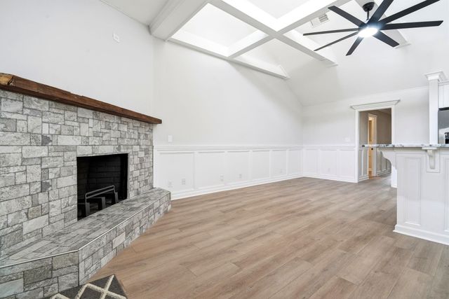 1831 Fairway Ridge Dr Apt 3B, Myrtle Beach, SC 29575