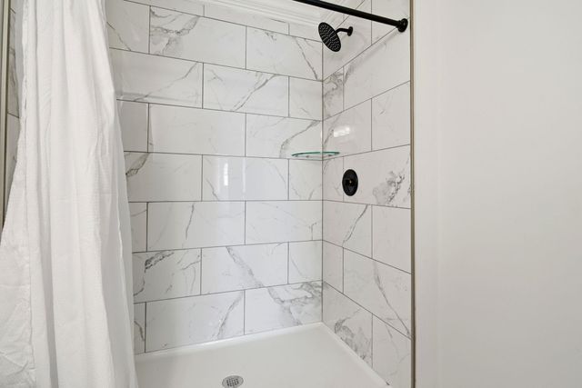 1831 Fairway Ridge Dr Apt 3B, Myrtle Beach, SC 29575