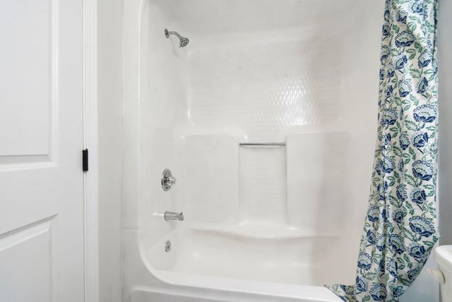 1831 Fairway Ridge Dr Apt 3B, Myrtle Beach, SC 29575