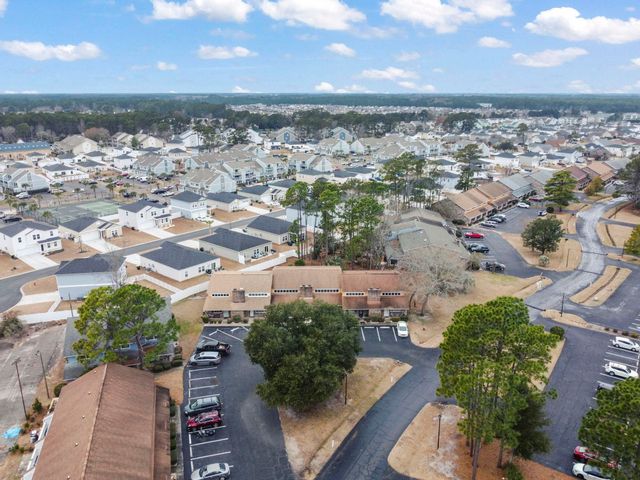 1831 Fairway Ridge Dr Apt 3B, Myrtle Beach, SC 29575