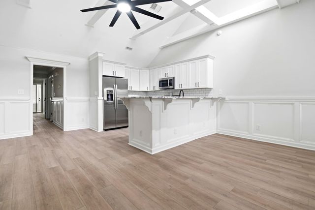 1831 Fairway Ridge Dr Apt 3B, Myrtle Beach, SC 29575