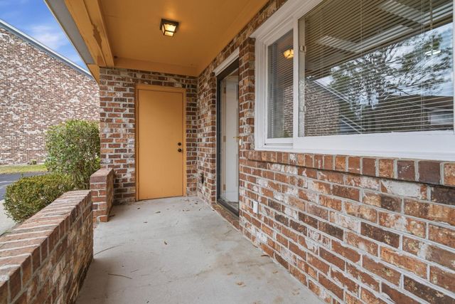 1831 Fairway Ridge Dr Apt 3B, Myrtle Beach, SC 29575