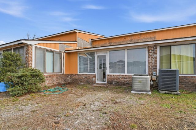 1831 Fairway Ridge Dr Apt 3B, Myrtle Beach, SC 29575