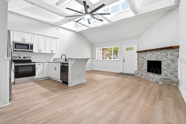 1831 Fairway Ridge Dr Apt 3B, Myrtle Beach, SC 29575