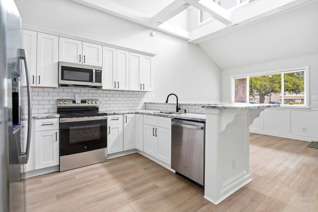 1831 Fairway Ridge Dr Apt 3B, Myrtle Beach, SC 29575