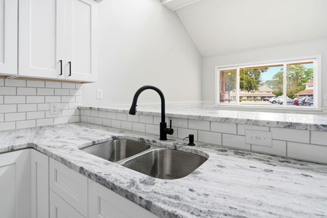 1831 Fairway Ridge Dr Apt 3B, Myrtle Beach, SC 29575