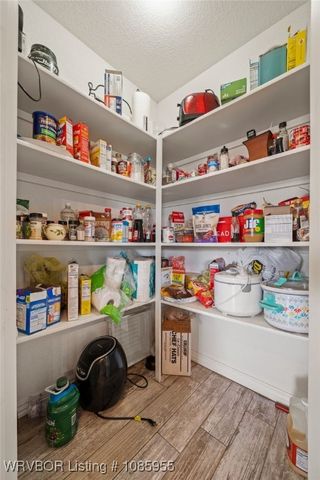 7727 Belmont Road, Alma, AR 72921