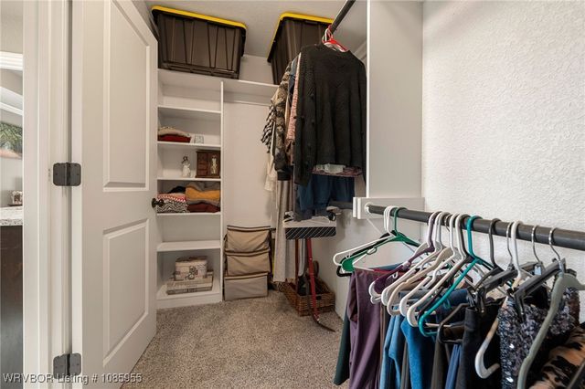 7727 Belmont Road, Alma, AR 72921