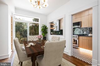 50 E DURHAM ST, Philadelphia, PA 19119
