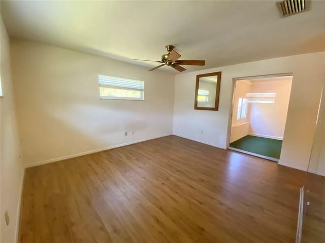 2084 RIDGELANE ROAD, Clearwater, FL 33755