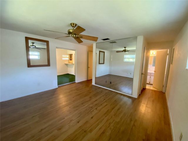 2084 RIDGELANE ROAD, Clearwater, FL 33755