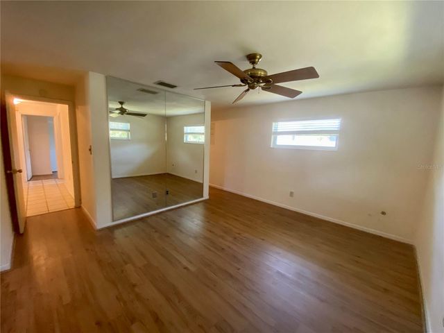 2084 RIDGELANE ROAD, Clearwater, FL 33755