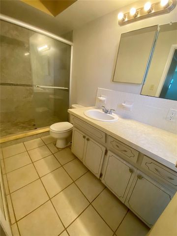 2084 RIDGELANE ROAD, Clearwater, FL 33755