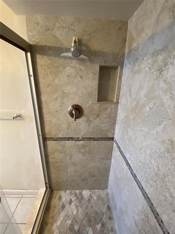 2084 RIDGELANE ROAD, Clearwater, FL 33755