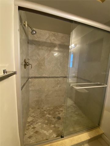 2084 RIDGELANE ROAD, Clearwater, FL 33755