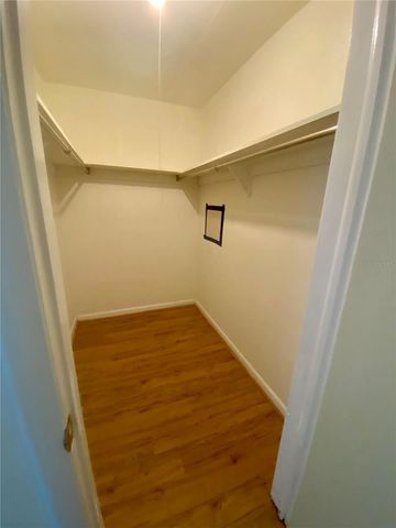 2084 RIDGELANE ROAD, Clearwater, FL 33755