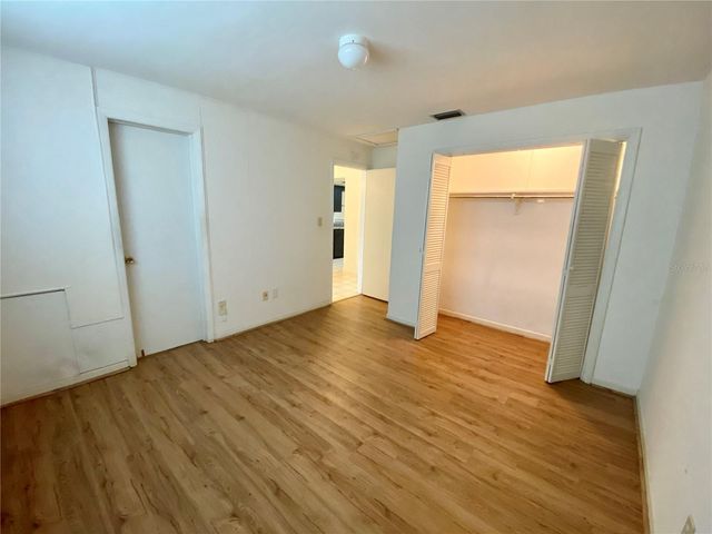 2084 RIDGELANE ROAD, Clearwater, FL 33755