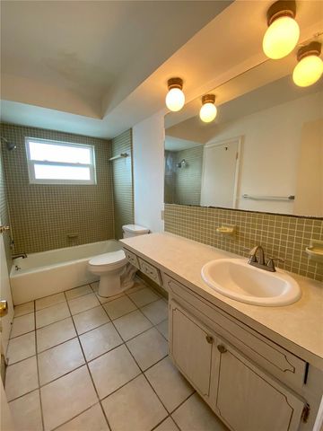 2084 RIDGELANE ROAD, Clearwater, FL 33755