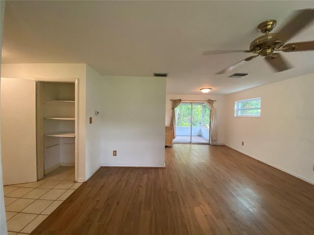 2084 RIDGELANE ROAD, Clearwater, FL 33755