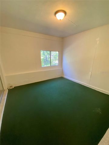 2084 RIDGELANE ROAD, Clearwater, FL 33755