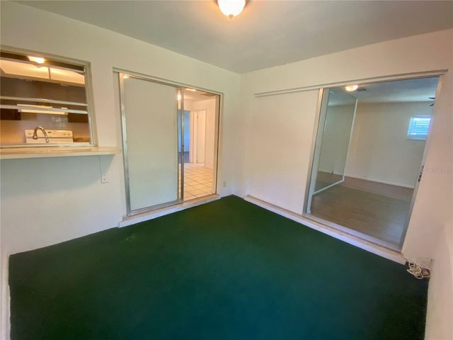 2084 RIDGELANE ROAD, Clearwater, FL 33755