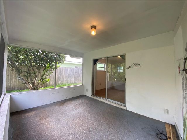 2084 RIDGELANE ROAD, Clearwater, FL 33755