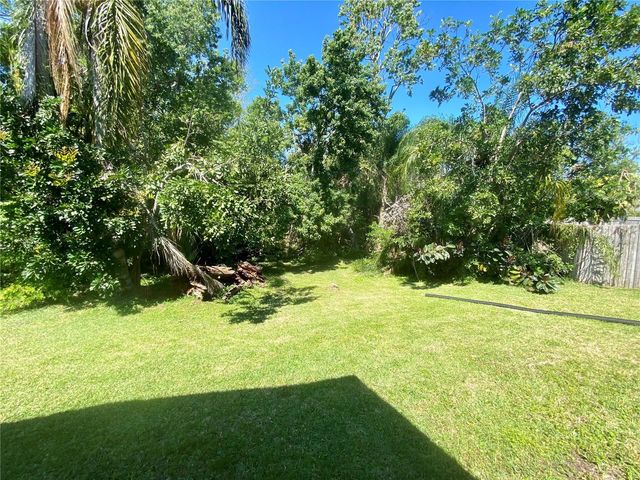 2084 RIDGELANE ROAD, Clearwater, FL 33755