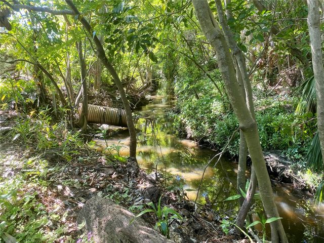 2084 RIDGELANE ROAD, Clearwater, FL 33755