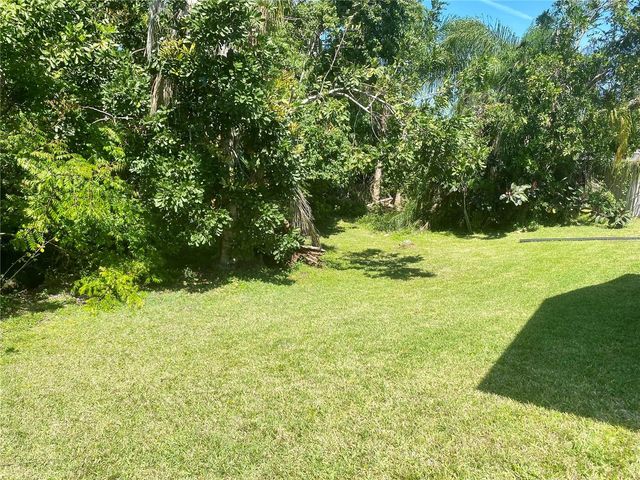 2084 RIDGELANE ROAD, Clearwater, FL 33755