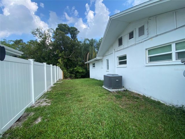 2084 RIDGELANE ROAD, Clearwater, FL 33755