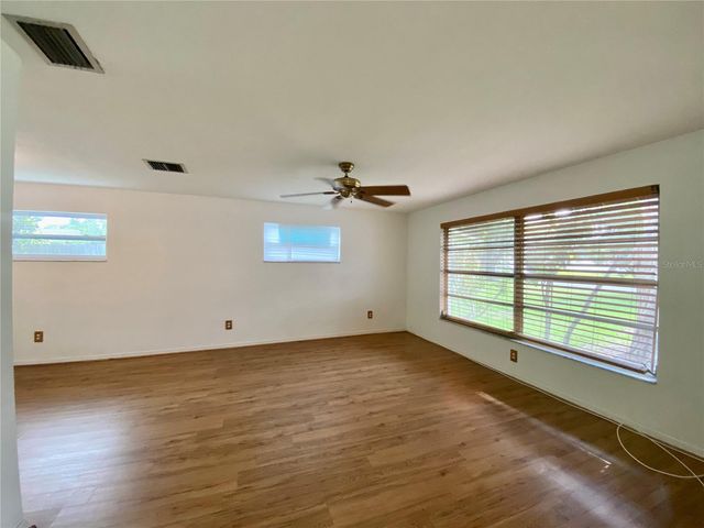 2084 RIDGELANE ROAD, Clearwater, FL 33755