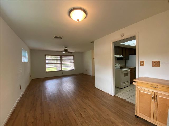 2084 RIDGELANE ROAD, Clearwater, FL 33755