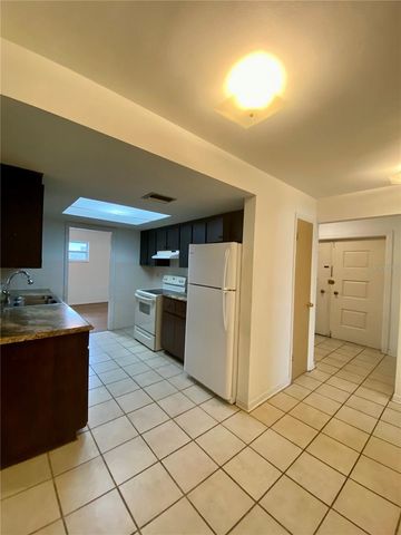 2084 RIDGELANE ROAD, Clearwater, FL 33755