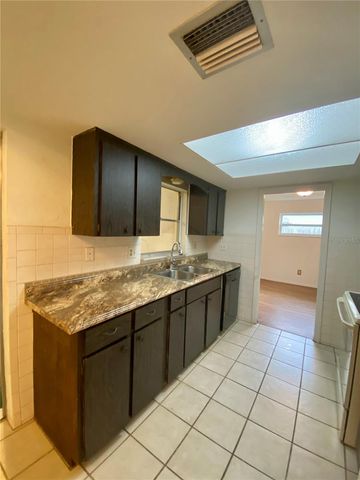 2084 RIDGELANE ROAD, Clearwater, FL 33755