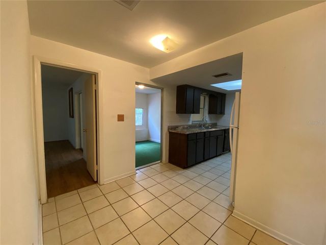 2084 RIDGELANE ROAD, Clearwater, FL 33755