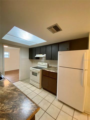 2084 RIDGELANE ROAD, Clearwater, FL 33755