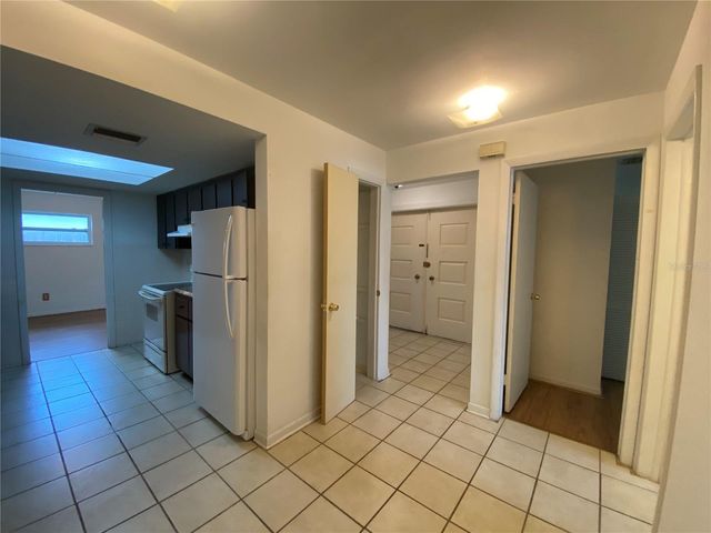 2084 RIDGELANE ROAD, Clearwater, FL 33755