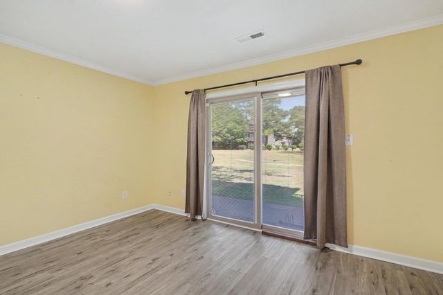 2000 Greens Blvd Apt 27A, Myrtle Beach, SC 29577