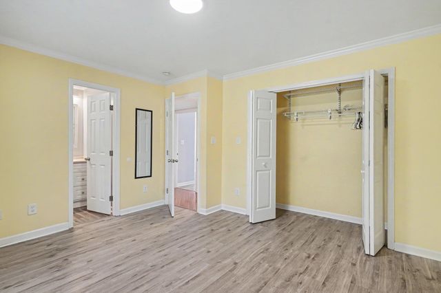 2000 Greens Blvd Apt 27A, Myrtle Beach, SC 29577