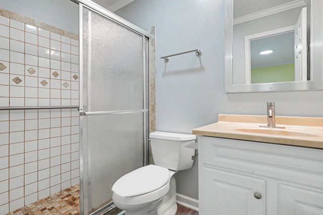 2000 Greens Blvd Apt 27A, Myrtle Beach, SC 29577
