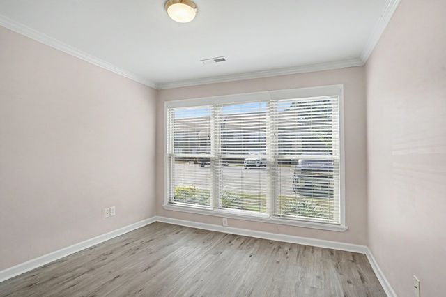 2000 Greens Blvd Apt 27A, Myrtle Beach, SC 29577