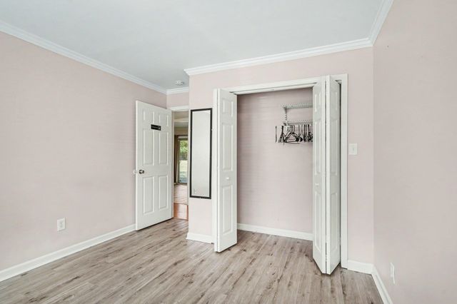 2000 Greens Blvd Apt 27A, Myrtle Beach, SC 29577
