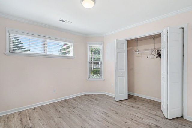 2000 Greens Blvd Apt 27A, Myrtle Beach, SC 29577