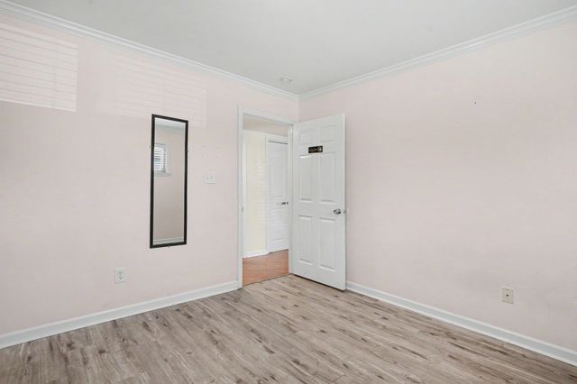 2000 Greens Blvd Apt 27A, Myrtle Beach, SC 29577