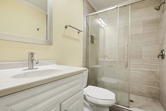 2000 Greens Blvd Apt 27A, Myrtle Beach, SC 29577