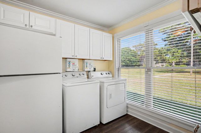 2000 Greens Blvd Apt 27A, Myrtle Beach, SC 29577