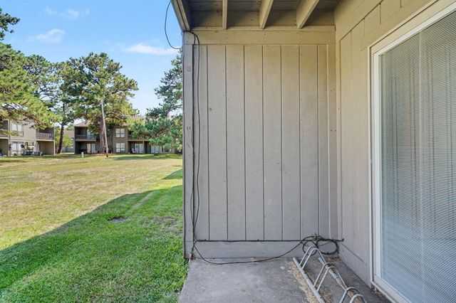 2000 Greens Blvd Apt 27A, Myrtle Beach, SC 29577