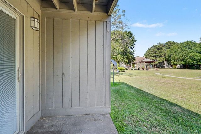 2000 Greens Blvd Apt 27A, Myrtle Beach, SC 29577